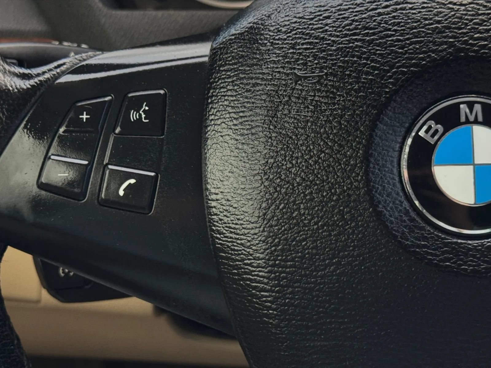 Used 2012 BMW X5 xDrive35d AWD/4WD image 28