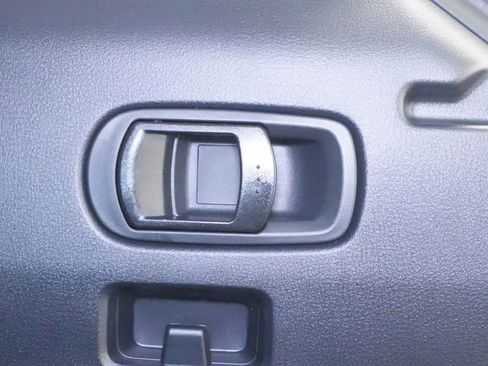 New 2026 MAZDA CX-50 2.5 Hybrid w/ Weather Package AWD/4WD image 27