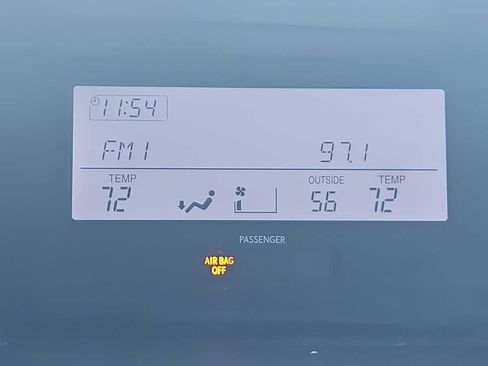 Used 2014 Lexus RX 350 FWD image 12