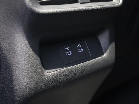 New 2026 Nissan Murano SL AWD/4WD image 20