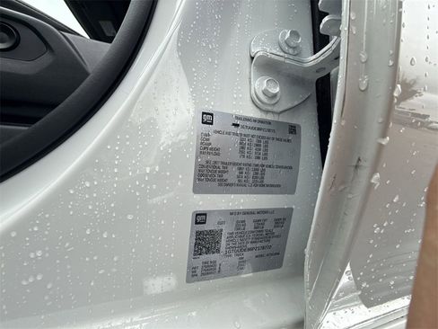 Certified 2023 GMC Sierra 1500 SLT w/ SLT Convenience Package image 34