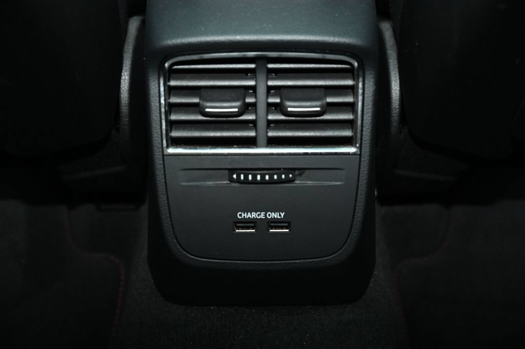 Used 2019 Audi RS 3 w/ Technology Package AWD/4WD image 43