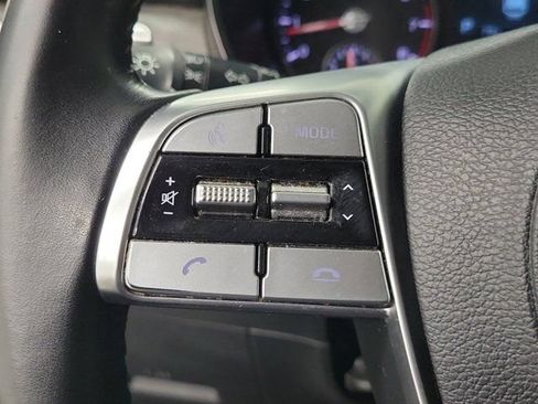 Used 2021 Kia Telluride EX w/ EX Premium Package FWD image 26