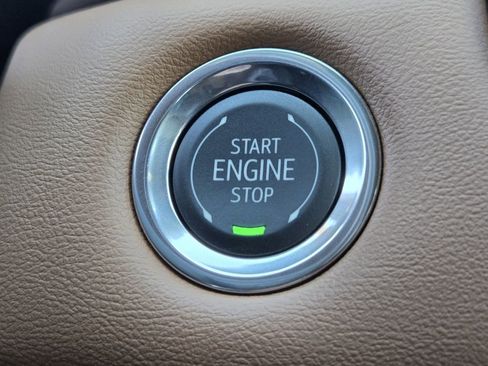 New 2026 GMC Canyon AT4 AWD/4WD image 29