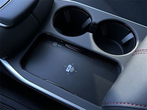 New 2026 Acura RDX A-Spec image 25