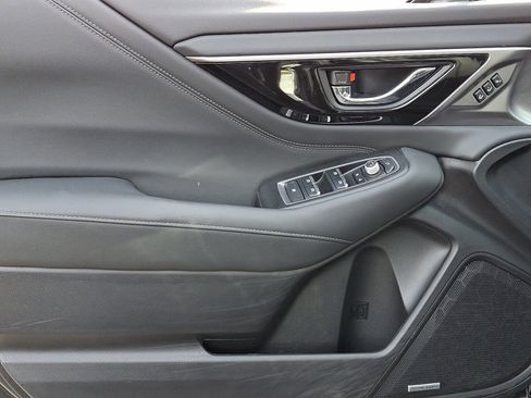 Certified 2024 Subaru Outback Touring XT image 12