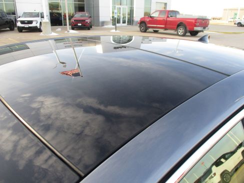 Used 2016 Lexus ES 350 image 7