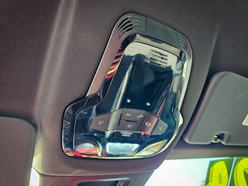 Used 2024 Dodge Hornet GT w/ GT Blacktop Package image 26