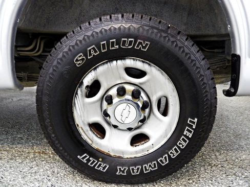 Used 2019 Chevrolet Express 3500 LT w/ LT Preferred Equipment Group RWD image 15