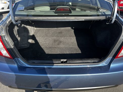 Used 2009 Subaru Impreza 2.5i image 9