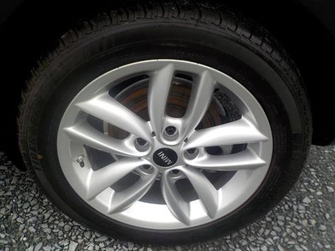 Used 2014 MINI Cooper Countryman image 31