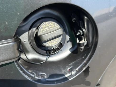Used 2019 MAZDA CX-9 Grand Touring AWD/4WD image 30