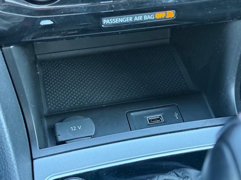 Used 2021 Volkswagen Passat 2.0T R-Line image 27