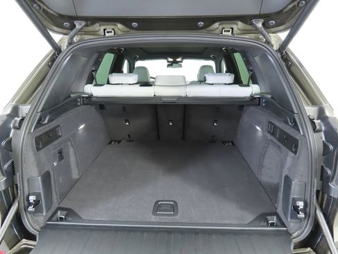 New 2026 BMW X5 xDrive40i w/ Premium Package image 28