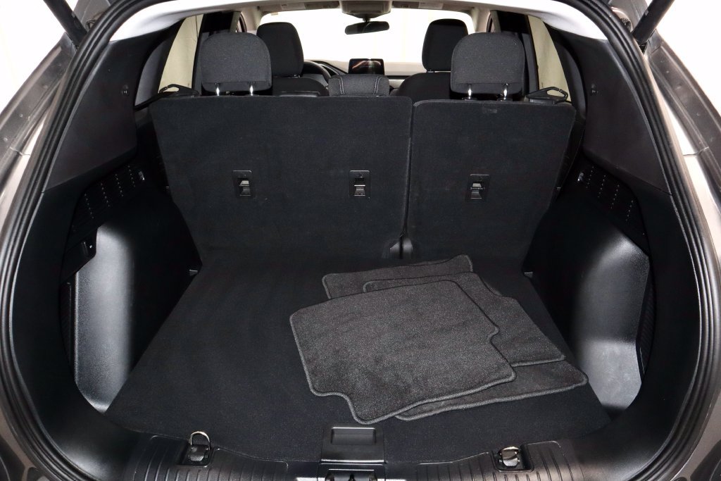 Used 2023 Ford Escape Active w/ Cold Weather Package FWD image 14