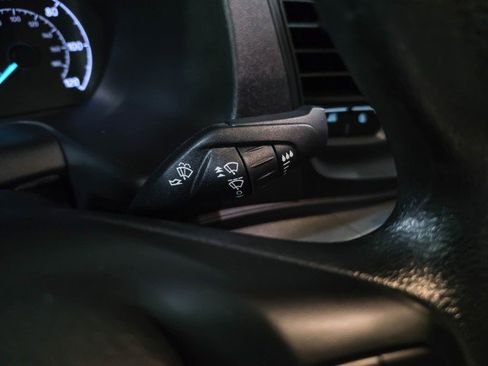 Used 2021 Ford Transit 250 Low Roof w/ Exterior Upgrade Package image 20