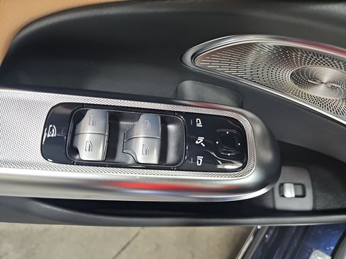 Used 2026 Mercedes-Benz E 350 Sedan image 30