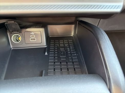 New 2025 Ford Bronco Sport Outer Banks w/ Outer Banks Tech Package+ image 32