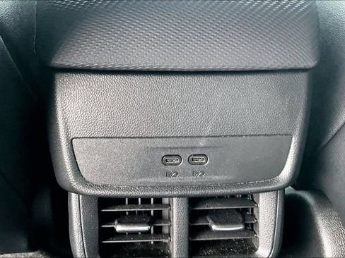 Used 2025 Chevrolet Equinox LT w/ Convenience Package II AWD/4WD image 16