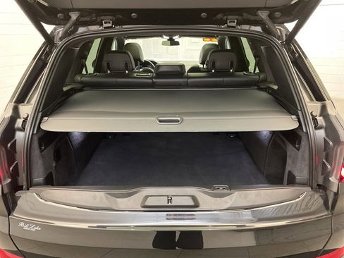 Used 2022 BMW X5 sDrive40i image 25