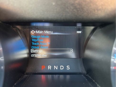 Used 2020 Ford Mustang Premium image 22