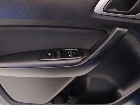 Used 2022 Ford Ranger XL w/ Equipment Group 101A High image 14