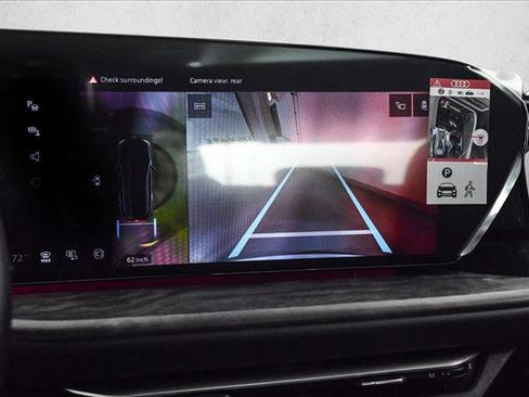 New 2025 Audi Q5 Premium Plus image 14