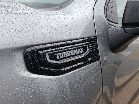 New 2026 GMC Sierra 1500 Elevation image 11