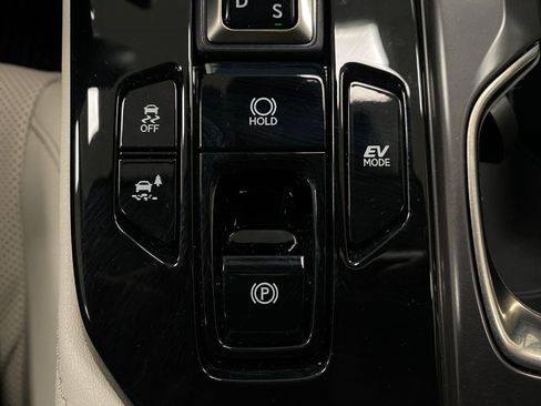 Used 2026 Lexus NX 350 AWD w/ Accessory Package (2T) image 28