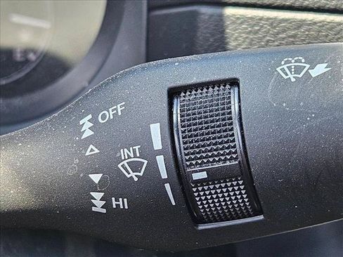 Used 2024 Lexus IS 350 F Sport w/ Accessory Package 2 AWD/4WD image 8