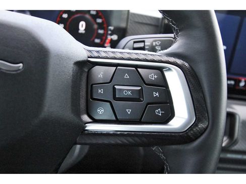 Used 2026 Ford Mustang GT RWD image 11