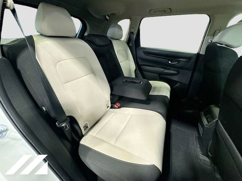 Used 2023 Honda CR-V EX image 27