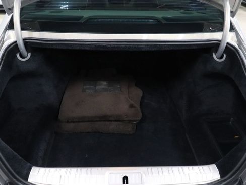 Used 2016 Rolls-Royce Ghost image 19