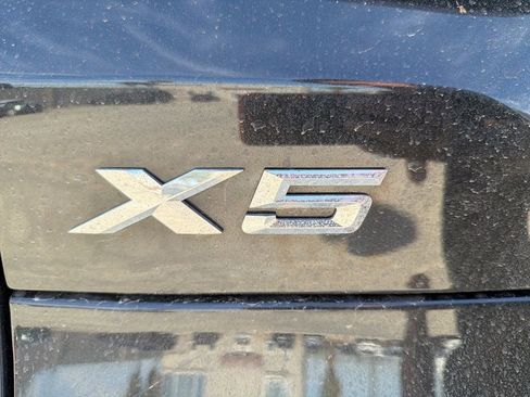 Used 2023 BMW X5 sDrive40i w/ M Sport Package image 6
