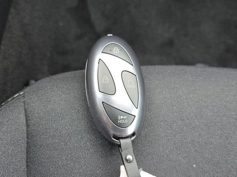 New 2026 Hyundai Sonata SE FWD image 28