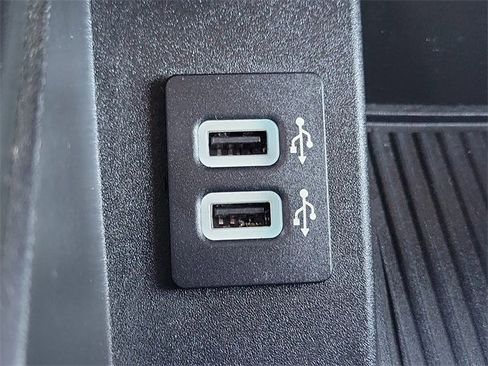 Used 2017 Ford F350 Lariat w/ Lariat Ultimate Package image 15