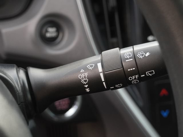 Used 2024 Subaru Crosstrek 2.0i Premium AWD/4WD image 30