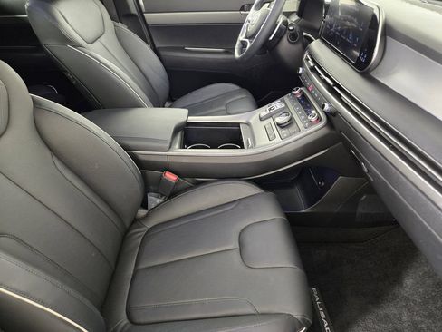 Used 2024 Hyundai Palisade XRT FWD image 15