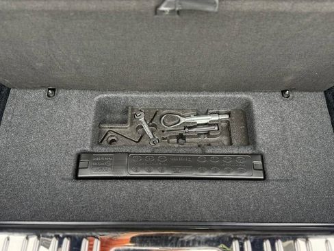 Used 2015 Rolls-Royce Wraith RWD image 10
