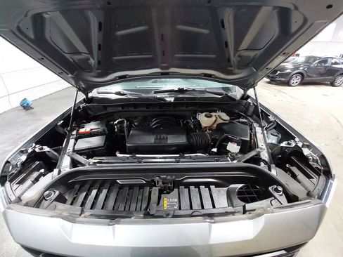 Used 2023 GMC Sierra 1500 Pro image 29