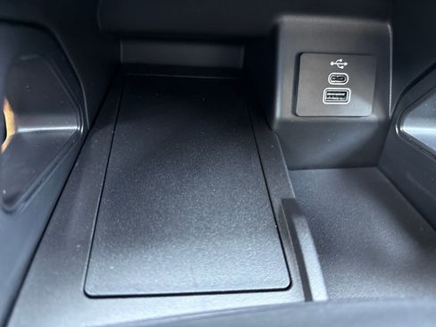 New 2025 Ford Ranger XLT w/ Equipment Group 301A High image 29