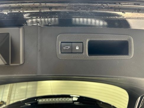 Used 2021 Lexus NX 300 FWD w/ Comfort Package image 27