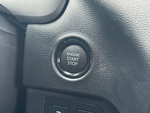 New 2026 Toyota Tundra SR5 w/ SR5 Premium Package image 19