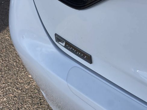 Used 2017 Lexus GS 350 F Sport RWD image 7