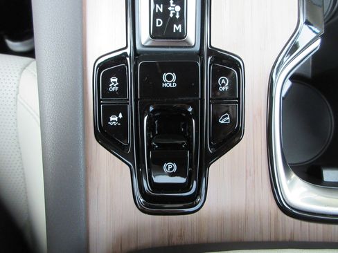 Used 2026 Lexus RX 350 Premium Plus image 47