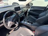 Used 2020 Genesis G70 2.0T image 4