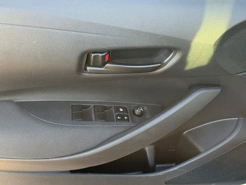 Certified 2024 Toyota Corolla LE image 17