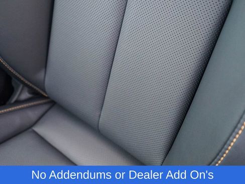 New 2026 Subaru Outback Wilderness image 26