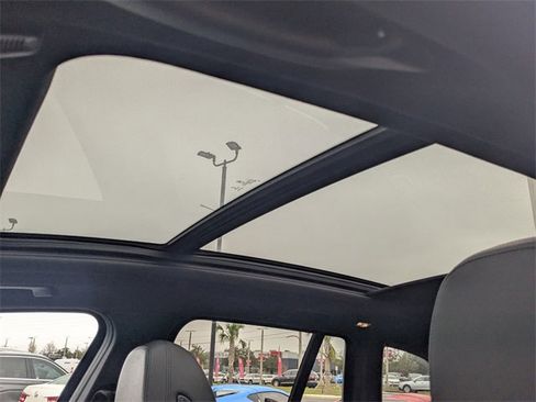 Used 2021 BMW X3 xDrive30i w/ Convenience Package image 20