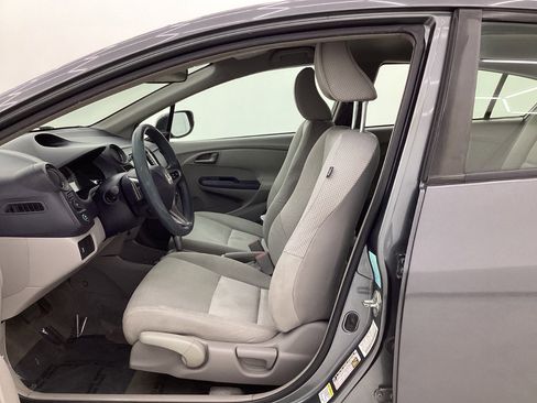 Used 2010 Honda Insight EX image 14